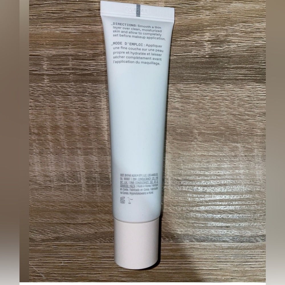 Primer Bundle - Picture 5 of 10